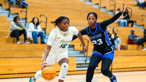 Grayson vs Newton Girls Basketball02092023_0838